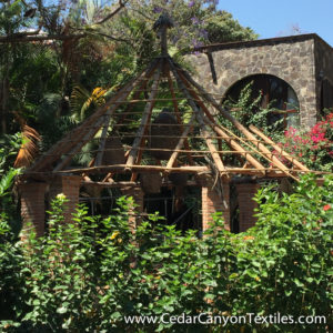 Palapa-Fiber-Art-1