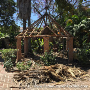 Palapa-Fiber-Art-2