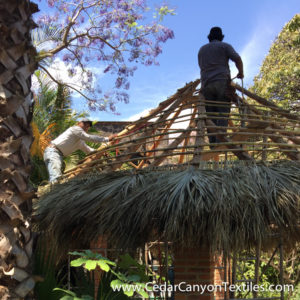 Palapa-Fiber-Art-6
