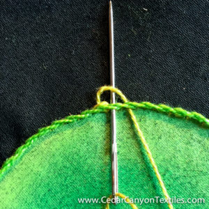 Pekinese-Stem-Stitch-6
