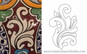 Talavera-Flourish-Experiment-1