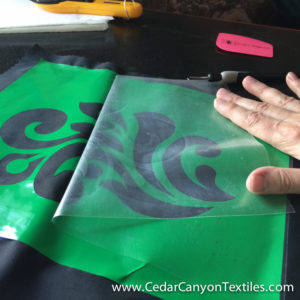Talavera-Flourish-Experiment-3