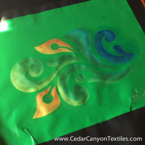 Talavera-Flourish-Experiment-5
