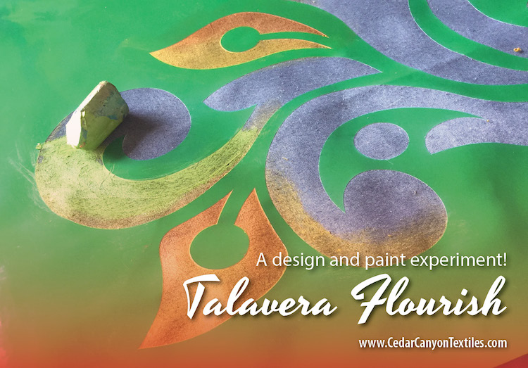 Talavera-Flourish-Experiment-FB