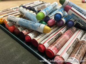 Shellys-Studio-Essentials-3