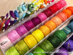 Shellys-Studio-Essentials-4