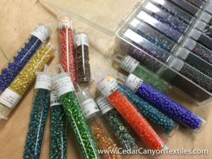 Shellys-Studio-Essentials-5