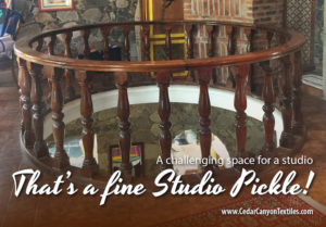 Studio-Pickle-FB