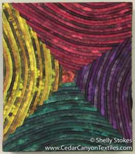 Stokes-Art-Cabin-Fever-1