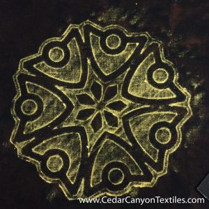 Chipboard-Rubbing-Plate-3
