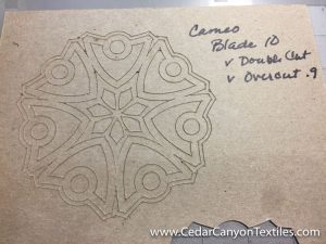 Chipboard-Rubbing-Plate-6
