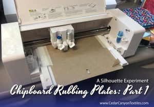 Chipboard-Rubbing-Plate-FB