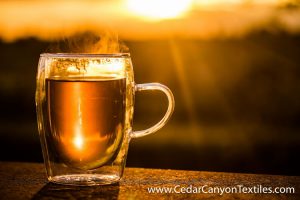 Create-a-Habit-1