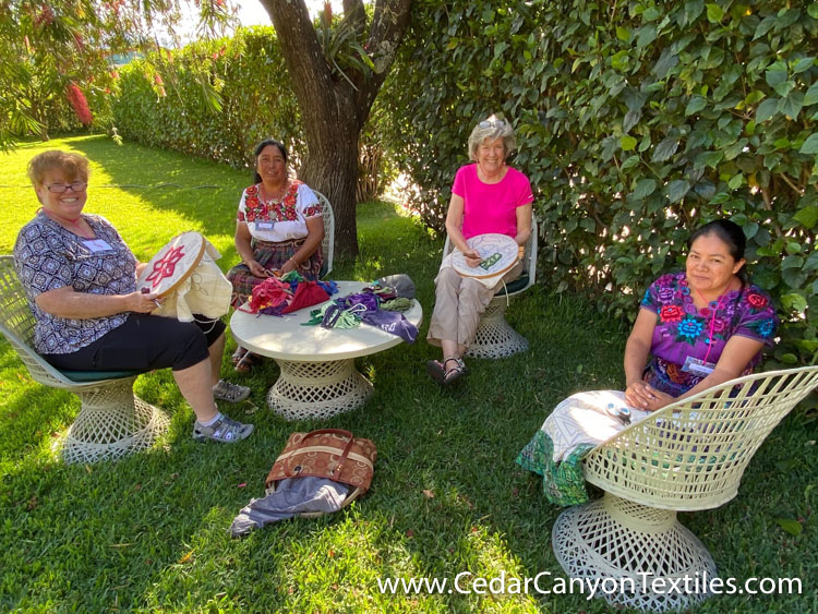 Rug-Hooking-Guatemala-3