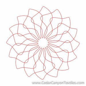 Kaleido-Design-2