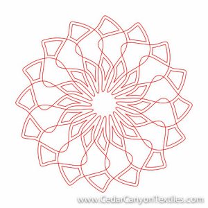 Kaleido-Design-3