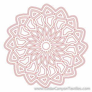 Kaleido-Design-5
