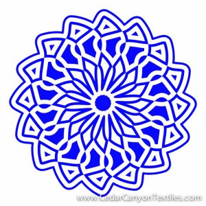 Kaleido-Design-6