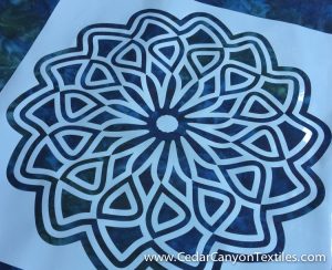 Kaleido-Design-8