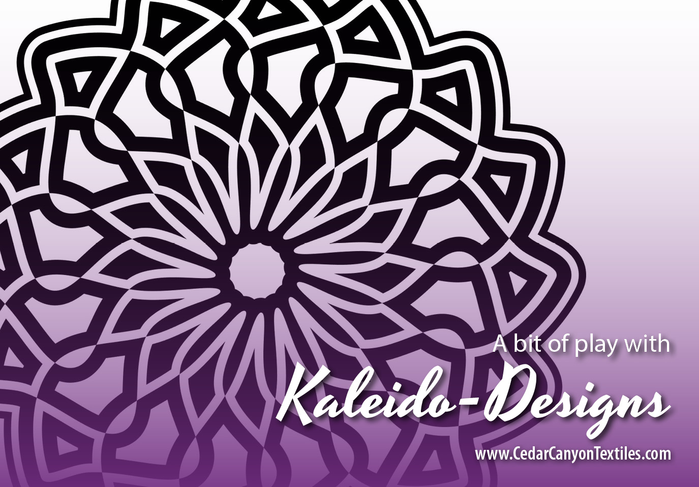 Kaleido-Design-FB