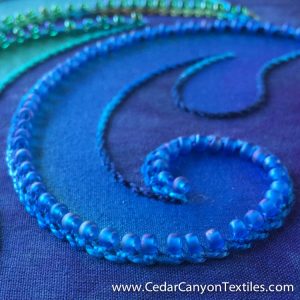 Beaded-Embroidery-Update-2