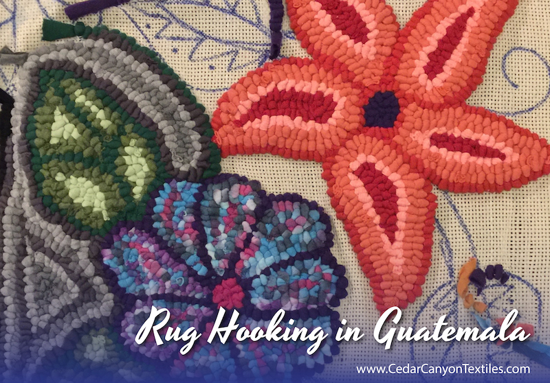 Rug-Hooking-Guatemala-FB