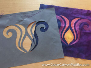 Reuse-a-vinyl-stencil-2