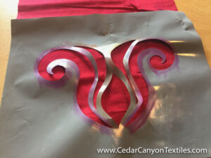 Reuse-a-vinyl-stencil-4