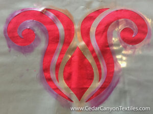 Reuse-a-vinyl-stencil-5