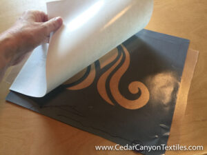 Reuse-a-vinyl-stencil-9