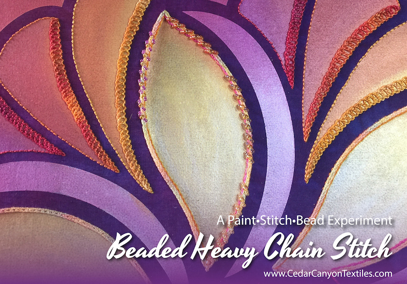 Beaded-Heavy-Chain-Stitch-Experiment-FB