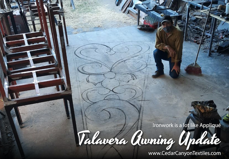 Talavera-Awning-Update-FB