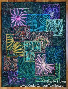 image4      